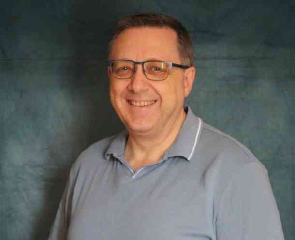 principal performing arts